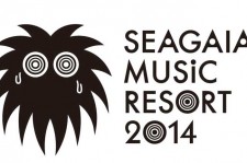 防弾少年団、HENRY(SUPER JUNIOR-M)の出演決定！「SEAGAIA MUSIC RESORT 2014」宮崎で総勢16組のアーティストの豪華ステージが実現！