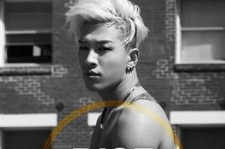 BIGBANG SOL、新曲「目、鼻、口」でカムバック！・・・”「男の中の男」の魅力を発散”