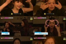 2NE1ボム＆イ・ソラ、『ルームメイト』でスキンケア法を大公開！