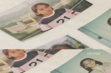 少女時代ユナの本物幼少写真、ドラマ『ラブレイン』で公開
