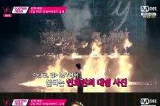 BIGBANG SOL、MVで共演したミン・ヒョリンとのベッドシーンに「もっとスキンシップすべきだったかも」と告白