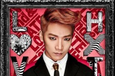 2PM Jun.K、デジタルシングル「No Love」をドッキリ公開！
