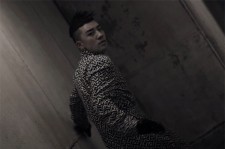 BIGBANG「MONSTER」リリースまであと3日、新ティーザー公開！