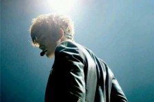 2PM JUNHO、初の日本単独ツアーDVDがオリコンデイリーランキングで1位！