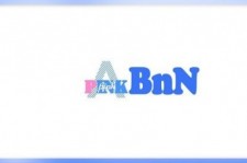 A Pink、「PINK BnN」というロゴを公開・・・ユニット活動始動？