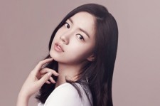 元T-ARA ファヨン、SBSドラマ『母の選択』に出演！”ついに女優としての第一歩”