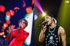 BIGBANG D-LITEとSOL、NHK『MUSIC JAPAN』に出演が決定！