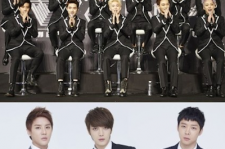EXOとJYJが同じステージに？アジア競技大会を彩るために登場か＝韓国メディア報道