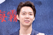JYJ ユチョン、映画『ルシッドドリーム』合流決定！・・・ソル・ギョング＆コ・スと共演