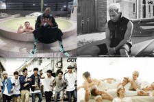 ビルボード、6月の世界最多閲覧K-POPのMVランキングを発表！