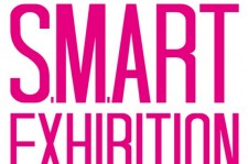 SMアーティストに3Dで会える！ ハイテク展覧会「S.M.ART EXHIBITION」8月開催決定