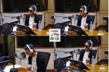BIGBANG SOL、歌手になるきっかけを告白「家庭の事情が厳しかった」