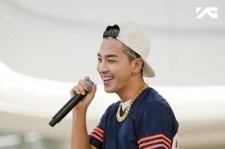 BIGBANGのSOL「目、鼻、口」が「ゾン、鼻、口」と呼ばれる理由？・・・”冷めない人気”