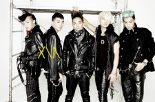 BIGBANG SPアルバム『STILL ALLIVE』デジタルフォトブック写真コレクション【写真9枚】