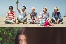 B1A4の新曲「SOLO DAY」のMVに見る、大ヒットの法則「3B」とは？