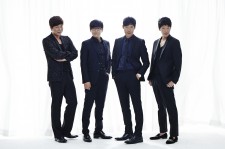 オム・ギジュン、ユ・ジュンサン、ミン・ヨンギ、キム・ボムレ Premium Concert “ONE”韓国ミュージカル界のBIG4が集結した日本初のジョイントコンサートが決定！！