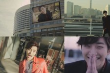 2PM JUNHO、オリコン1位を記録した2ndソロミニアルバム『FEEL』を14日に韓国でリリースへ！
