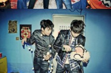 2PM、来月15日にJun. Kの自作曲をタイトル曲にした4thフルアルバムでカムバックへ！