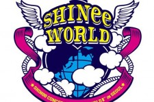SHINee、7月から2度目の単独アジアツアースタート！ ソロパフォーマンスにも期待大