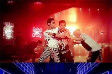 2PM、「狂ったんじゃないの？」のMVがいよいよ公開へ・・・ネットユーザーら「大ヒット予感」