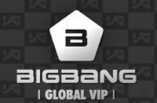 BIGBAGN、世界のファンのために公式ツイッターアカウント開設！