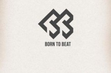 BTOB、29日にミニアルバム『MOVE』をリリースしてカムバックへ！