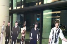 【投稿レポ】CNBLUE チョン・ヨンファ　1st Fan Meeting in Japan 『Sweet Melody』ヨンファの全てに酔いしれて！（夜の部）その２