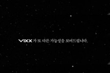VIXX、「新たな可能性をお見せする」ニューアルバムのプリクエル予告映像を公開！