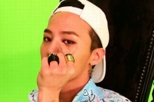 BIGBANG G-DRAGON、水原希子とデート中の姿をキャッチされ熱愛説再浮上？