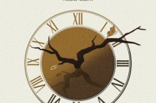 楽童ミュージシャン、10日に新曲「時間と落ち葉」をリリースへ！