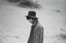 イ・ミンホ、2ndアルバムがオリコンデイリーで1位“俳優では異例の快挙”