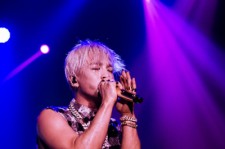 BIGBANG SOL、「最近色々なことで心配をおかけした、良い音楽で皆さんの愛に報いる」