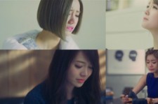 Girl’s Day、バラード曲「会いたい」MVのスチールカットを公開！