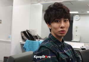 BIGSTAR、華やかなライブを披露!-1- 【写真】