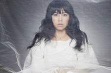 2NE1ミンジ実姉コン・ミニョン、1stアルバム「REBIRTH」リリース！
