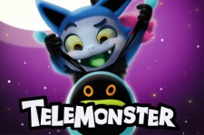 INFINITE、MBC 3Dアニメ「Telemonster」の主題歌を歌う！