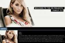 米有名プロデューサー・スクーター・ブラウン、2NE1 CLの米進出を公式発表！