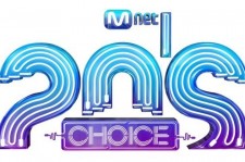「Mnet 20's Choice Award」、遂に受賞者発表！