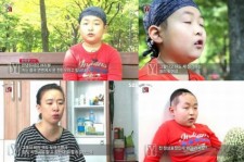 “リトルPSY”歌手チョン・ミヌくん、脳腫瘍・・・10歳で余命6カ月