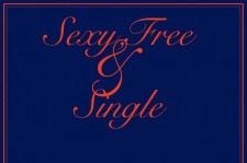 SUPER JUNIOR、6thアルバム『Sexy, Free & Single』リリース！ iTunes日本で1位