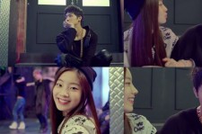 GOT7新曲「Stop stop it」の予告映像公開！“女心をくすぐる演技”（動画）